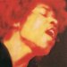 Jimi Hendrix - Electric Ladyland