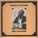 John Lee Hooker - Original Folk Blues - Hobo Blues Vol.1