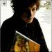 Bob Dylan - Greatest Hits