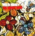 Beach Boys, The - Wild Honey