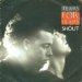 Tears For Fears - Tears For Fears - Shout -