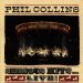 Phil Collins - SERIOUS HITS..LIVE