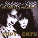 Johnny Thunders & Patti Palladin - Copy Cats
