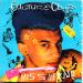 Culture Club - Miss Me Blind