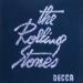 Rolling Stones, The - The Rolling Stones Coffret