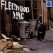 Fleetwood Mac - Peter Green's Fleetwood Mac