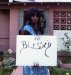 Lucinda Williams - Blessed