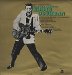 Eddie Cochran - Very Best Of Eddie Cochran