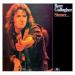 Rory GALLAGHER  - Sinner And Saint