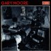 Gary Moore - Still Got Blues