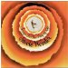 Wonder, Stevie - Songs In Key Of Life