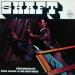 Isaac Hayes - Shaft