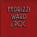 Fedrizzi Ward & Poc - Fedrizzi Ward & Poc