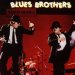 Blues Brothers - Made In America