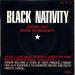 Black Nativity - Gospel On Broadway