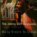 Jimmy Cliff - Many Rivers To Cross The Jimmy Cliff Reggamix