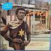 Jimmy Cliff - Hard Road To Travel