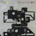 Wilco - The Whole Love