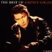 Johnny Logan - Best Of Johnny Logan