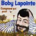 Boby Lapointe - Comprend Qui Veut