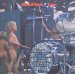 Woodstock - Woodstock Two