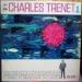 Charles Trenet - Volume 1