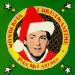 Paul Mccartney - Wonderful Christmastime / Rudolph The Red-nosed Reggae