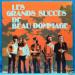 Beau Dommage - Les Grands Succes De Beau Dommage