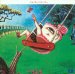 Little Feat - Sailin' Shoes