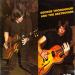 Thorogood ( George) & Destroyers - George Thorogood & The Destroyers