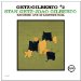 João Gilberto Stan Getz - Getz/gilberto #2