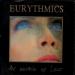 Eurythmics - Miracle Of Love