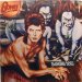 David Bowie - Diamond dogs