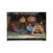 The Beach Boys ( Coffret ) - The Capitol Years
