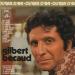 Gilbert Becaud - Le Disque D'or De Gilbert Bécaud