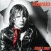 Renaud - Marche A L'Ombre