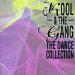 Kool & The Gang - Dance Collection