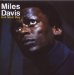 Miles Davis - In A Silent Way