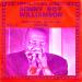 Sonny Boy Williamson - Don't Start Me Talkin'