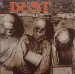 Dust - Dust