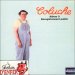 Coluche - Volume 3