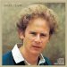 Art Garfunkel - Angel Clare