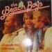 All Summer Honda - Beach Boys