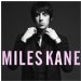 Miles Kane - Colour Of Trap