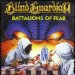 Blind Guardian - Batallions Of Fear