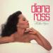 Diana Ross - To Love Again