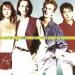 Prefab Sprout - From Langley Park To Menphis