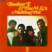 Booker T & M.g.'s - Melting Pot