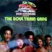 The Soul Train Gang - Soul Train 75