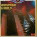 Cherry Wainer - Hammond In Gold